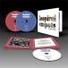 THE COMPLETE SINGLES͢סۢ/󥹥ѥ롦ڥå[CD]ʼA