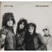 FROM THE BEGINNING[ зарубежная запись ]V/ Moto Lee * Crew [CD][ возвращенный товар вид другой A]