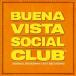BUENA VISTA SOCIAL CLUB (ORIGINAL BROADWAY CAST RECORDING)[ зарубежная запись ]V/ оригинал * Broad way * литье * запись [CD][ возвращенный товар вид другой A]