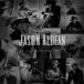 30 NUMBER ONE HITS[ зарубежная запись ]V/ Jayson *aru Dean [CD][ возвращенный товар вид другой A]