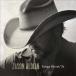 Songs About Us[ зарубежная запись ]V/ Jayson *aru Dean [CD][ возвращенный товар вид другой A]