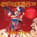 Accident of Birth (2026 Remix)[ зарубежная запись ]V/ блюз *ti gold son[CD][ возвращенный товар вид другой A]