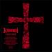 From the Dark[ зарубежная запись ]V/ Tony * I omi[CD][ возвращенный товар вид другой A]
