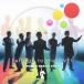 Let's go to the LIVE!/chi gold чеснок стейк [CD][ возвращенный товар вид другой A]