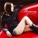 Memory/ сверху ....[CD][ возвращенный товар вид другой A]