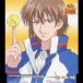 Ʒ���Ĥ��� ���Τޤ� �ͤϷ����ۤ���THE BEST OF SEIGAKU PLAYERS V Syusuke Fuji/�������(�����Ĥ椭)[CD]�����ʼ���A��
