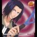 THE BEST OF RIVAL PLAYERS II Shinji Ibu/伊武深司(森山栄治)[CD]【返品種別A】