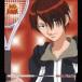 THE BEST OF RIVAL PLAYERS III Akira Kamio/()[CD]ʼA
