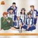 [�������]THE PRINCE OF TENNIS op.REQUEST/TV����ȥ�[CD]�����ʼ���A��