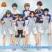 [�������]THE PRINCE OF TENNIS ed.REQUEST/TV����ȥ�[CD]�����ʼ���A��
