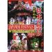 日本の祭り MATURI-INTERNATIONAL EDITION-【NTSC版】/ドキュメント[DVD]【返品種別A】
