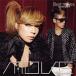 Best moves.〜and move goes on〜/m.o.v.e[CD]【返品種別A】
