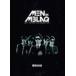  men * in *MBLAQ 2011 The * First * Live * концерт DVD/MBLAQ[DVD][ возвращенный товар вид другой A]