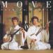 MOVE/ Yoshida родственная [SHM-CD][ возвращенный товар вид другой A]