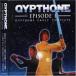 EPISODE 1 -QYPTHONE EARLY COMPLETE-/QYPTHONE[CD]【返品種別A】