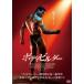�{�f�B�r���_�[/�W���i�T���E���W���[�X[DVD]�y�ԕi���A�z