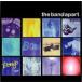 BONGO e.p./the band apart[CD]�����ʼ���A��