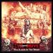 The Land Of The Dead/i-vuru*do live [CD][ returned goods kind another A]