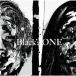 Black's ONE/եݥå,LONE[CD]ʼA