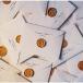 [][]Invitations(/CD+DVD)/ɥޥȥ[CD+DVD]ʼA
