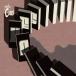 Cues/pavilion[CD]ʼA
