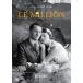 ru* million [4K восстановление версия ]/ дыра bela[DVD][ возвращенный товар вид другой A]