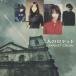  2 человек. Rocket /GARNET CROW[CD][ возвращенный товар вид другой A]