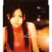Simply Wonderful/ Kuraki Mai [CD][ возвращенный товар вид другой A]