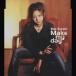 Make my day/ Kuraki Mai [CD][ возвращенный товар вид другой A]