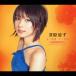 te*kero*te*amo~ лето. лето. .~/ север . love .[CD][ возвращенный товар вид другой A]