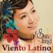 Viento Latino/.. дерево фиолетовый .[CD][ возвращенный товар вид другой A]