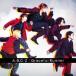 Graceful Runner( обычный запись )/A.B.C-Z[CD][ возвращенный товар вид другой A]