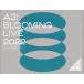 A3! BLOOMING LIVE 2022 DAY1/˥Х[DVD]ʼA