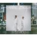 Beyond/w-inds.[CD]̾סʼA