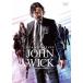  John *wik:palabe Ram специальный * цена версия DVD/ Kia n* Lee bs[DVD][ возвращенный товар вид другой A]