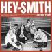 Rest In Punk/HEY-SMITH[CD]̾סʼA