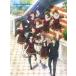  специальный сборник ..! euphonium ~ ансамбль темно синий тест ~( обычная версия )[Blu-ray]/ анимация [Blu-ray][ возвращенный товар вид другой A]
