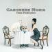 CASHMERE MUSICBlu-spec2CD/[Blu-specCD2]ʼA