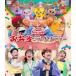 [... san .....] Family концерт ~.. данный lapsoti-~[Blu-ray]/ цветок рисовое поле ......,.. Tama .[Blu-ray][ возвращенный товар вид другой A]