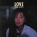LOVE/ Saito Yuki [HQCD][ возвращенный товар вид другой A]