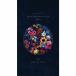 MANKAI STAGE[A3!]~Four Seasons LIVE 2024~ MIX COLLECTION/ мюзикл [CD][ возвращенный товар вид другой A]