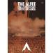 THE ALFEE 1986 8.3 SWEAT & TEARS TOKYO BAY-AREA< восстановление версия >/THE ALFEE[Blu-ray][ возвращенный товар вид другой A]