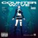 COUNTER WAVE/..[CD] обычный запись [ возвращенный товар вид другой A]