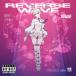 REVERSE WAVE/..[CD] обычный запись [ возвращенный товар вид другой A]