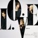 The Way of L.O.V-E( обычный запись )[ первый раз specification ][CD]/A.B.C-Z[CD][ возвращенный товар вид другой A]