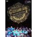  эпоха Heisei радио варьете ... sama .. видео гарантия Lee Vol.3... sama ..FANFUN фестиваль III/ Event [DVD][ возвращенный товар вид другой A]
