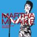 .... юность ~Yesterday When I Was Young/ Martha Miyake with Martha * певец z[CD][ возвращенный товар вид другой A]