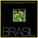  toe do* Joy a/son* Brazil [CD][ returned goods kind another A]