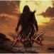 [ листов число ограничение ]TENKA-MUSOU/VOLCANO[CD][ возвращенный товар вид другой A]