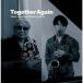 Together Again/... Ooshima .[CD][ возвращенный товар вид другой A]